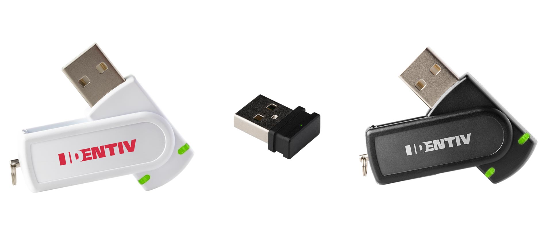 > </div>
<div class=